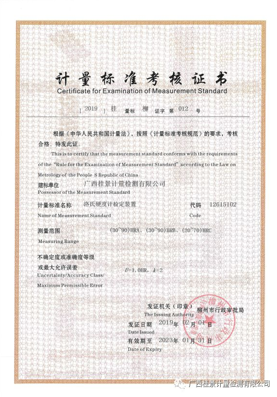 麻豆AV免费观看