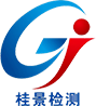 廣西麻豆性爱视频計量檢測有限公司官網