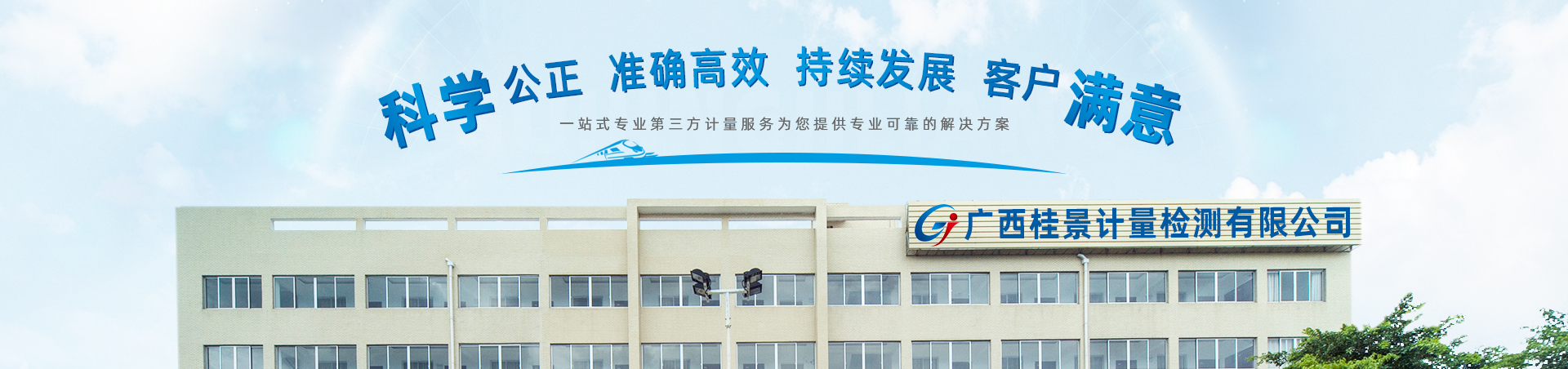 麻豆性爱视频簡介